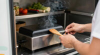 10 Best Best Countertop Smokers For Mobile Kitchens In 2026