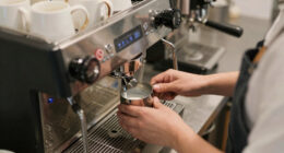 10 Best Coffee Carts for Catering in 2026