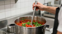 10 Best Commercial Processor for Sauce and Dip Prep in 2026