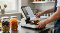 10 Best Commercial Sealers for Batch Prep and Storage in 2026