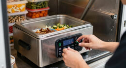10 Best Portable Food Warmer for Catering Truck in 2026