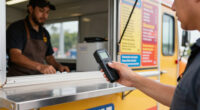 10 Best Restaurant Buzzers for Food Trucks in 2026