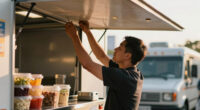 10 Best Sidewall Canopies for Food Truck Operations in 2026