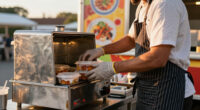 10 Best Top Rated Food Warmer For Food Truck In 2026