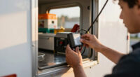 10 Best Transfer Switches for Concession Trailers in 2026