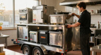 11 Best Best Merch Trailer Equipment Packages in 2026