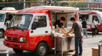 11 Best Commercial Chopper Under 1500 for Food Truck in 2026