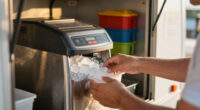 11 Best Commercial Ice Makers for Food Trucks in 2026