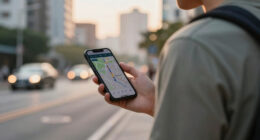 11 Best GPS Tracker for Daily Route Planning in 2026