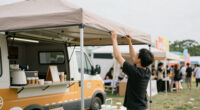 11 Best Pop Up Tent For Catering Truck Setup In 2026