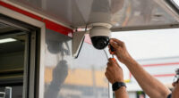 11 Best Security Cameras With Remote Monitoring For Food Truck In 2026