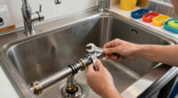 11 Best Self Contained Sink Systems For Concession Trailers In 2026