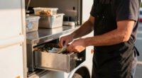 12 Best Cash Drawers for Food Trucks in 2026