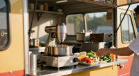 12 Best Food Truck Food Processors on Amazon in 2026