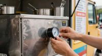 12 Best Food Truck Warmers on Amazon in 2026