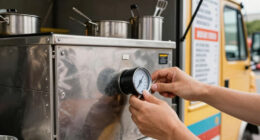 12 Best Food Truck Warmers on Amazon in 2026