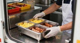 12 Best Food Warmer for Breakfast Truck in 2026