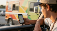 12 Best GPS Tracker With Route History For Food Truck In 2026