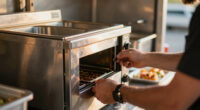 12 Best Hot Holding Equipment for Food Trucks in 2026
