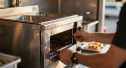 12 Best Hot Holding Equipment for Food Trucks in 2026