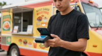 12 Best Mobile Card Readers For Food Trucks In 2026