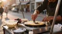 12 Best Mobile Crepe Carts in 2026 — The Ultimate Buyer’s Guide