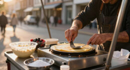 12 Best Mobile Crepe Carts in 2026 — The Ultimate Buyer’s Guide