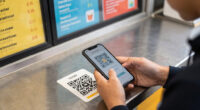 12 Best QR Code Ordering Stands for Food Trucks in 2026
