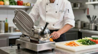 13 Best Commercial Cutters For High Volume Prep In 2026
