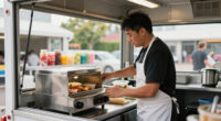13 Best Commercial Food Warmers for Food Trucks in 2026