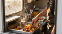 13 Best Countertop Fryers for Food Trucks in 2026