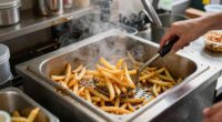 13 Best Food Truck Fryers on Amazon in 2026