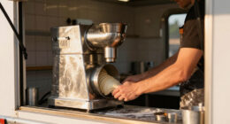 13 Best Spiral Mixers for Pizza Trucks in 2026