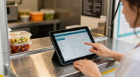 13 Best Wireless Order Display Systems for Food Trucks in 2026