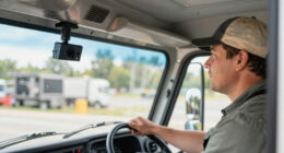 14 Best 360 Dash Cam for Food Truck Fleet in 2026