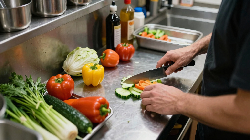 14 Best Dash Cams Under 500 for Food Truck Business in 2026
