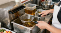 14 Best Fryer With Oil Filtration For Food Truck In 2026