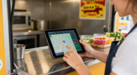 14 Best GPS Tracker With Engine Alerts For Food Truck In 2026
