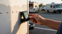 14 Best GPS Trackers for Food Trailer Theft Prevention in 2026