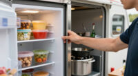 14 Best Reach In Refrigerators For Concession Trailers In 2026