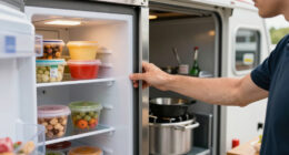 14 Best Reach In Refrigerators For Concession Trailers In 2026