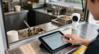 14 Best Security Cameras With Night Vision For Food Truck In 2026