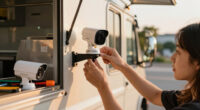 14 Best Top Rated Security Camera System For Food Truck In 2026