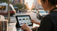 14 Best Tracker for Multi Truck Food Business in 2026