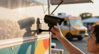 15 Best Anti Theft Camera System For Food Trailer In 2026