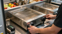 15 Best Bain Marie Warmers for Food Truck Business in 2026