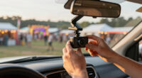 15 Best Commercial Dash Cam for Festival Routes in 2026
