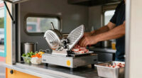 15 Best Commercial Meat Slicers for Food Trucks in 2026