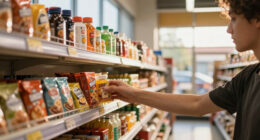 15 Best Merchandisers for Grab and Go Sales in 2026
