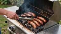 15 Best Outdoor Grilling Tools in 2026